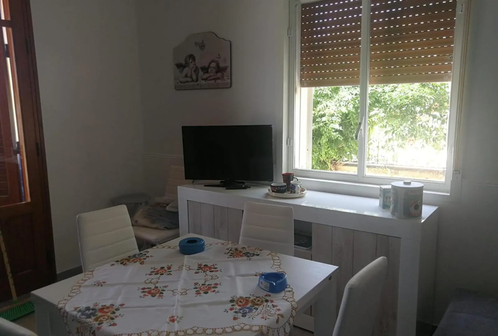 Casa Patrizia Villa Marinella di Selinunte 0*,  Italy